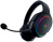 ��������� ������������ Razer Barracuda X Chroma Black (RZ04-05220100-R3M1)