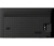 ��������� 75" SONY  Bravia 3 LED K-75S30 E51 ����: ������ (����� EU)