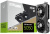 ���������� Zotac NVIDIA GeForce RTX 5050 Twin Edge OC 8Gb (ZT-B50500H-10M)
