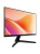 Монитор Samsung 24" Essential S3 S24F330EAIXCI черный VA LED 5ms 16:9 HDMI матовая 3000:1 250cd 178гр/178гр 1920x1080 100Hz VGA 4K 2.8кг Монитор Samsung 24" Essential S3 S24F330EAIXCI черный VA LED 5ms 16:9 HDMI матовая 3000:1 250cd 178гр/178гр 1920x1080 100Hz VGA 4K 2.8кг