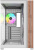 Корпус ПК Thermaltake View 380 WS Snow, Midi-Tower, без БП, белый (CA-1Z2-00M6WN-WS) Корпус ПК Thermaltake View 380 WS Snow, Midi-Tower, без БП, белый (CA-1Z2-00M6WN-WS)