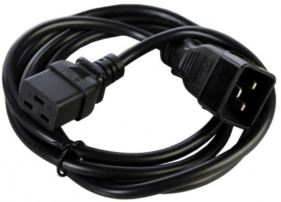 ���� ������� ��� R-16-Cord-C19-C20-1.8