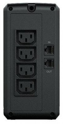 ��� (UPS) CyberPower UT650EIG