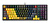  A4Tech Bloody S98 SPORTS LIME /