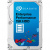 ������� ���� Seagate Enterprise Performance 15K 2.5" 900Gb SAS 12Gb/s, 256Mb, 15000rpm (ST900MP0006)