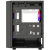 ������ Powercase Mistral EA19 Black


