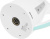 Чайник электрический Blackton Bt KT1702P 1.7л. 2200Вт белый/зеленый корпус: пластик (86185602) Чайник электрический Blackton Bt KT1702P 1.7л. 2200Вт белый/зеленый корпус: пластик (86185602)