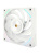 ���������� Thermalright TL-K12RW / Reverse / ARGB / 120mm PWM / TRTLK12RW