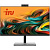  iRU Tactio, 23.8" (1920x1080) IPS/Intel Core i5-12450H/16 DDR4/512  SSD/Intel UHD Graphics/ ,  (2031879)