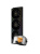 Система водяного охлаждения Thermalright Wonder Vision 360 UB ARGB Black / 3x120mm ARGB PWM Fans / TRWV360UBAB Система водяного охлаждения Thermalright Wonder Vision 360 UB ARGB Black / 3x120mm ARGB PWM Fans / TRWV360UBAB