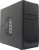 ������ mATX In Win ENR021BL RB-S450HQ7-0, Mini-Tower, 450��, ������