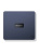 ����-�� Beelink Mini S, Intel Celeron N5095/8 �� DDR4/128 �� SSD/Intel UHD Graphics/Windows 11 Pro, ����� (BL/MINI S/N5095/8G/128G/Navy Blue)