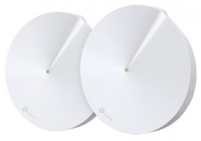 Mesh ������� TP-Link Deco M5 (2-Pack)