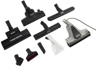 ������ ������� Vitek VT-1830, 1800��, �������/������