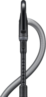 ������� Samsung VC18M21C0VR � �����������