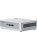 ����-�� ASUS NUC 14 Pro+ Kit, Intel Core Ultra 7 155H/����������� DDR5/����������� SSD/Intel Arc Graphics/��� ��, ����������� (90AR0051-M000A0)