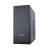 ��������� ���� AQUARIUS Pro P30 K30 MT, Intel Pentium G4400/8 �� DDR4/256 �� SSD/Intel UHD Graphics/��� ��, ������ (P30K30R531P3318C125F99NLNKNNN3)