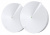 Mesh система TP-Link Deco M5 (2-Pack) Mesh система TP-Link Deco M5 (2-Pack)