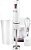  Vitek VT-8522, 