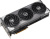 ���������� ASUS AMD Radeon RX 9070XT TUF-RX9070XT-O16G-GAMING 16�� , GDDR6, OC, Ret