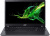  Acer Aspire 5 A515-45-R3UK Ryzen 7 5700U 16Gb SSD512Gb AMD Radeon 15.6" IPS FHD (1920x1080) Windows 11 Home black WiFi BT Cam