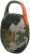 Колонка портативная JBL Clip 5 камуфляж 7W Mono BT 1400mAh Колонка портативная JBL Clip 5 камуфляж 7W Mono BT 1400mAh