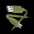  Hama 00187228 microUSB (m) USB A(m) 1 