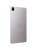 Планшет Honor Pad X9b Mах 6S 4G Gen 2 (2.9) 8C RAM4Gb ROM128Gb 13" IPS 2500x1560 Android 13 серый космос 5Mpix 5Mpix BT WiFi microSD 2Tb 10100mAh 2160hrs Планшет Honor Pad X9b Mах 6S 4G Gen 2 (2.9) 8C RAM4Gb ROM128Gb 13" IPS 2500x1560 Android 13 серый космос 5Mpix 5Mpix BT WiFi microSD 2Tb 10100mAh 2160hrs