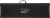 ���������� MSI GK320 ������������ ������ USB Multimedia for gamer LED (S11-04RU259-HH9) ������ 1.6�