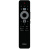 43" ��������� HAIER HQLED S2 Pro HQLED, 4K Ultra HD, ������, ����� ��, Android TV