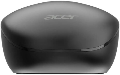���������� + ���� Acer OCC504 ����:������ ����:������ USB Multimedia (ZL.ACC11.00M)