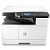  HP LaserJet M442dn (8AF71A) 24ppm duplex LAN