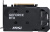 ���������� MSI NVIDIA GeForce RTX 5060 Shadow 2X OC 8GB GDDR7, Ret