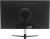 ������� NPC 27" MZ2712-B Quad 2K IPS LED ������