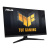 ������� 31.5" VG32AQA1A VA WQHD 2560x1440