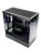 Корпус Powercase GT3 ARGB, TG, Type-C, 3x 120мм ARGB PWM Fans, чёрный, mATX (CMGT3B-A3) Корпус Powercase GT3 ARGB, TG, Type-C, 3x 120мм ARGB PWM Fans, чёрный, mATX (CMGT3B-A3)