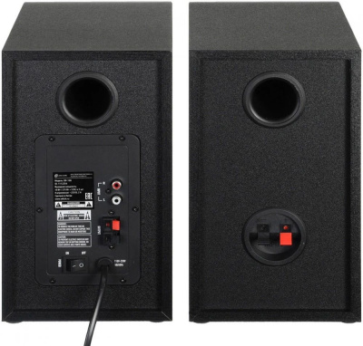 ������� Oklick OK-166 BT 2.0 ������ 40��