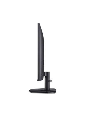 ������� 27" Acer KG270W3biip {IPS 1920x1080 240Hz 0.5/1ms 250cd 2xHDMI2.0 DisplayPort1.4 FreeSync(Premium) HDR10 Vesa} [UM.HX0CD.307]