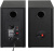 ������� Oklick OK-166 BT 2.0 ������ 40��