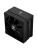 Кулер XASTRA AR400 DIGITAL BK LGA1851/1700/1200/115X/AM5/AM4 (TDP 220W, 4 тепл.трубки , PWM FAN 120mm black , top cover with display, black heatsink ) RET Кулер XASTRA AR400 DIGITAL BK LGA1851/1700/1200/115X/AM5/AM4 (TDP 220W, 4 тепл.трубки , PWM FAN 120mm black , top cover with display, black heatsink ) RET