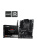 ����������� ����� MSI PRO B550-S WIFI6E Soc-AM4 AMD B550 4xDDR4 ATX AC`97 8ch(7.1) GbLAN RAID+HDMI