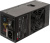 Блок питания Accord TFX 400W ACC-TFX400 (20+4pin) APFC 80mm fan 3xSATA RTL Блок питания Accord TFX 400W ACC-TFX400 (20+4pin) APFC 80mm fan 3xSATA RTL