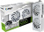 ���������� Palit NVIDIA GeForce RTX 5060 OC 8Gb White (NE75060U19P1-GB2063M)