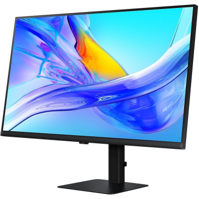 ������� 32" SAMSUNG S32D804UAI