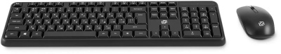���������� + ���� ����� S277W ����:������ ����:������ USB ������������ Multimedia (2066172)