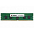   32Gb DDR5 5600MHz Kingston ECC Reg KSM56R46BD8-32HA