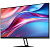  Xiaomi 27" 2K Monitor A27Qi EU ELA5812EU 2560x1440 IPS 6ms 100Hz HDMI DisplayPort