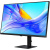 ������� 32" SAMSUNG S32D804UAI