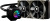 ��� Thermalright Turbo Right 240 LGA 1200/115x/2011/2011-3/2066/AM2+/AM3+/AM4/AM5/FM1/FM2/FM2+ (TURBO-RIGHT-240)