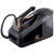 ������������� Braun CareStyle 7 Pro IS7286BK
